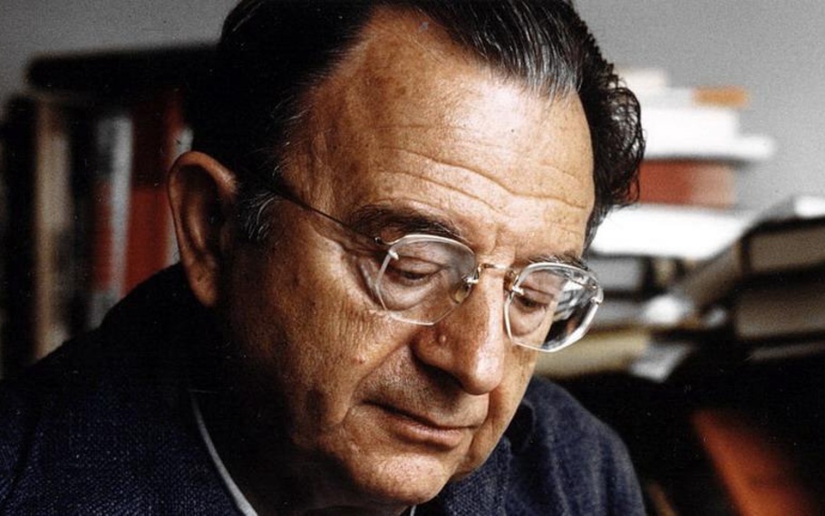 Erich Fromm - Quei rari momenti di autentica felicit�