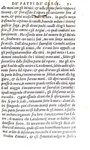 Senofonte - I fatti de i greci di Xenophonte - Venezia, Giolito de Ferrari 1548 (bella legatura) Senofonte - I fatti de i greci di Xenophonte - Venezia, Giolito de Ferrari 1548 (bella legatura)