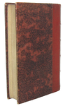 Un grande classico dell'Ottocento: Alessandro Manzoni - Tragedie ed altre poesie - Firenze 1827 Un grande classico dell'Ottocento: Alessandro Manzoni - Tragedie ed altre poesie - Firenze 1827