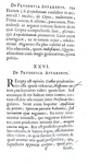 Francis Bacon - Sermones fideles, ethici, politici, oconomici - Lugduni Batavorum, Hackius 1644 Francis Bacon - Sermones fideles, ethici, politici, oconomici - Lugduni Batavorum, Hackius 1644