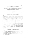 Leonardo da Vinci - Trattato della pittura tratto da un codice inedito - Roma 1817 (con 23 tavole)