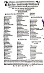 Alimentazione e benessere nel Rinascimento: Gazio - Florida corona: que ad sanitatis hominum - 1541