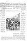 Victor Hugo - I miserabili - Milano, Simonetti, 1881 (con 191 belle illustrazioni xilografiche) Victor Hugo - I miserabili - Milano, Simonetti, 1881 (con 191 belle illustrazioni xilografiche)