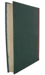 Melchiorre Gioja - Del merito e delle ricompense. Trattato storico e filosofico - Lugano 1832 Melchiorre Gioja - Del merito e delle ricompense. Trattato storico e filosofico - Lugano 1832