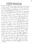 Cordara - De Odoardi Stuardii Walliae principis expeditione in Scotiam - 1752 (autore F.E. Guasco) Cordara - De Odoardi Stuardii Walliae principis expeditione in Scotiam - 1752 (autore F.E. Guasco)