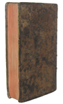 Anton de Haen - De magia liber & De miraculis liber - Parisiis, Didot 1777/78 (due opere rare) Anton de Haen - De magia liber & De miraculis liber - Parisiis, Didot 1777/78 (due opere rare)