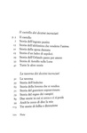 Italo Calvino - Il castello dei destini incrociati - Torino, Einaudi 1973 (prima edizione)