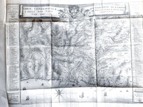 Giovanni Francesco Doria - Della storia di Genova - Modena 1750 (seconda e definitiva edizione) Giovanni Francesco Doria - Della storia di Genova - Modena 1750 (seconda e definitiva edizione)