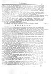 Andrea Metr� - Il mentore perfetto dei negozianti - Trieste 1793 (5 volumi - rara prima edizione) Andrea Metr� - Il mentore perfetto dei negozianti - Trieste 1793 (5 volumi - rara prima edizione)