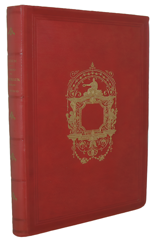 Charles Darwin - Viaggio di un naturalista intorno al mondo - Torino 1872 (prima edizione italiana) Charles Darwin - Viaggio di un naturalista intorno al mondo - Torino 1872 (prima edizione italiana)