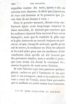 Alessandro Manzoni - Les fianc�s histoire milanaise - 1828 (prima o seconda traduzione francese) Alessandro Manzoni - Les fianc�s histoire milanaise - 1828 (prima o seconda traduzione francese)