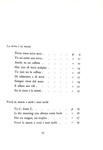 Cesare Pavese - Verr� la morte e avr� i tuoi occhi - Torino, Einaudi 1951 (ricercata prima edizione)