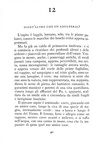 Pier Paolo Pasolini - Teorema - Milano, Garzanti 1968 (ricercata prima edizione) Pier Paolo Pasolini - Teorema - Milano, Garzanti 1968 (ricercata prima edizione)