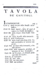 La laicit� dello Stato: Cosimo Amidei - La chiesa e la repubblica dentro i loro limiti - 1768 (raro)