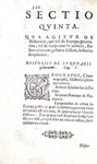 Sul metodo storico: Antonio Possevino - De apparatu ad omnium gentium historiam - Venetiis 1602 Sul metodo storico: Antonio Possevino - De apparatu ad omnium gentium historiam - Venetiis 1602