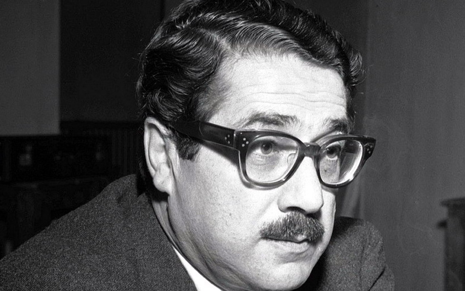 Ennio Flaiano - Manca un'ora all'anno nuovo Ennio Flaiano - Manca un'ora all'anno nuovo