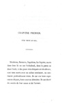 Gioja, Teoria civile e penale del divorzio, 1841 - Guizot, De la d�mocratie en France, 1849 Gioja, Teoria civile e penale del divorzio, 1841 - Guizot, De la d�mocratie en France, 1849
