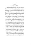 Rara edizione Bodoni: Orazione funebre in morte di Ferdinando I di Borbone - Parma 1803 (figurato) Rara edizione Bodoni: Orazione funebre in morte di Ferdinando I di Borbone - Parma 1803 (figurato)