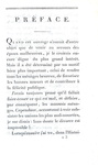 Albert Joseph Ulpien Hennet - Du divorce - A Paris, Desenne 1789 (rara seconda edizione) Albert Joseph Ulpien Hennet - Du divorce - A Paris, Desenne 1789 (rara seconda edizione)
