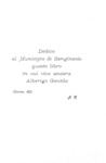 Alberico Gentili - Del diritto di guerra - 1877 (prima edizione in italiano di Antonio Fiorini) Alberico Gentili - Del diritto di guerra - 1877 (prima edizione in italiano di Antonio Fiorini)