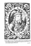 Storia di Milano: Paolo Giovio - Antonio Campo - Vite dei Visconti - 1642 (38 bellissimi ritratti) Storia di Milano: Paolo Giovio - Antonio Campo - Vite dei Visconti - 1642 (38 bellissimi ritratti)