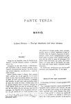 Victor Hugo - I miserabili - Milano, Simonetti, 1881 (con 191 belle illustrazioni xilografiche) Victor Hugo - I miserabili - Milano, Simonetti, 1881 (con 191 belle illustrazioni xilografiche)