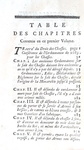 La disciplina della caccia nel Settecento in Francia: Code des chasses - A Paris 1753 La disciplina della caccia nel Settecento in Francia: Code des chasses - A Paris 1753