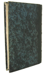 Girolamo Spanzotti - Disordini morali e politici della corte di Roma - 1798 (rara prima edizione) Girolamo Spanzotti - Disordini morali e politici della corte di Roma - 1798 (rara prima edizione)