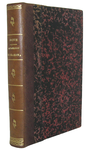 Francesco Piqu� - Dizionario di marina - Milano, Battezzati 1879 (rara seconda edizione) Francesco Piqu� - Dizionario di marina - Milano, Battezzati 1879 (rara seconda edizione)