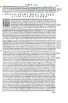 Tito Livio - Le Deche delle historie romane - Venezia, Giunti 1554 (bellissima edizione in folio) Tito Livio - Le Deche delle historie romane - Venezia, Giunti 1554 (bellissima edizione in folio)