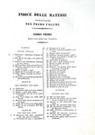 Nicola Cavalieri - Istituzioni di architettura statica e idraulica - Mantova 1831 (con 68 tavole) Nicola Cavalieri - Istituzioni di architettura statica e idraulica - Mantova 1831 (con 68 tavole)