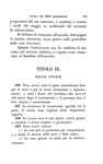 Codice di commercio del Regno d'Italia - Torino, Stamperia reale 1865 (ricercata prima edizione) Codice di commercio del Regno d'Italia - Torino, Stamperia reale 1865 (ricercata prima edizione)