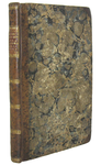 Cesare Beccaria - Ricerche intorno alla natura dello stile - Milano 1770 (rara prima edizione) Cesare Beccaria - Ricerche intorno alla natura dello stile - Milano 1770 (rara prima edizione)