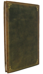 Silvio Pellico - Dei doveri degli uomini. Discorso ad un giovane - Torino 1834 (rara prima edizione) Silvio Pellico - Dei doveri degli uomini. Discorso ad un giovane - Torino 1834 (rara prima edizione)