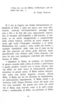 Rainer Maria Rilke - Del poeta - Torino, Einaudi 31 Maggio 1948 (prima edizione italiana) Rainer Maria Rilke - Del poeta - Torino, Einaudi 31 Maggio 1948 (prima edizione italiana)