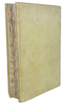 Un classico della storia di Francia: Commynes - Delle memorie intorno alle principali attioni - 1640 Un classico della storia di Francia: Commynes - Delle memorie intorno alle principali attioni - 1640