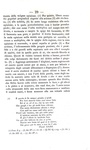 Giuseppe Frapporti - Sulla filosofia di Dante Alighieri -  Vicenza 1855 (prima edizione)