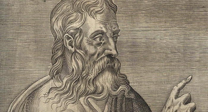 Seneca - Ecco come devi intendere la salute dell'anima