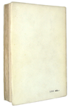 Italo Svevo - La novella del buon vecchio e della bella fanciulla - Milano 1929 (prima edizione) Italo Svevo - La novella del buon vecchio e della bella fanciulla - Milano 1929 (prima edizione)
