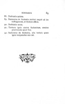 Ludovico Maria Sinistrari - De sodomia tractatus - Paris 1879 (rarissima prima edizione autonoma) Ludovico Maria Sinistrari - De sodomia tractatus - Paris 1879 (rarissima prima edizione autonoma)
