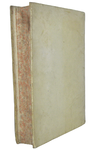 Trattato sulla lingua latina: Orsato - De notis romanorum commentarius - 1672 (rara prima edizione)