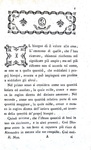L'iIluminismo in Italia: Giuseppe Palmieri - Della ricchezza nazionale - 1792 (rara prima edizione) L'iIluminismo in Italia: Giuseppe Palmieri - Della ricchezza nazionale - 1792 (rara prima edizione)