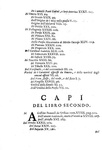 Gian Vincenzo Gravina - Della ragion poetica libri due - In Roma, Gonzaga 1708 (rara prima edizione) Gian Vincenzo Gravina - Della ragion poetica libri due - In Roma, Gonzaga 1708 (rara prima edizione)