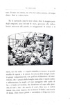 L'emigrazione italiana di fine '800: De Amicis - Sull'oceano - 1890 (prima edizione illustrata) L'emigrazione italiana di fine '800: De Amicis - Sull'oceano - 1890 (prima edizione illustrata)