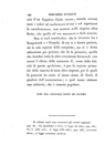 Alessandro Manzoni - Adelchi - 1822 (prima edizione, rarissima tiratura in carta velina cilindrata) Alessandro Manzoni - Adelchi - 1822 (prima edizione, rarissima tiratura in carta velina cilindrata)