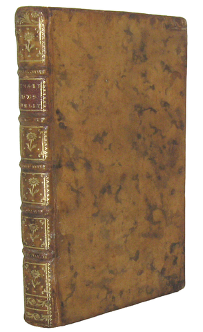 Cesare Beccaria - Trait� des delits et peines - A Lausanne 1766 (rara prima edizione francese) Cesare Beccaria - Trait� des delits et peines - A Lausanne 1766 (rara prima edizione francese)
