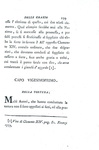Francescantonio Pescatore - Saggio sopra I delitti e le pene - Torino 1780 (rara prima edizione)