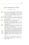 Vismara - Bibliografia di Vittorio Emanuele II - Torino 1879 (prima edizione - con dedica autografa)