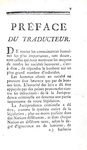 Cesare Beccaria - Trait� des delits et peines - A Lausanne 1766 (rara prima edizione francese) Cesare Beccaria - Trait� des delits et peines - A Lausanne 1766 (rara prima edizione francese)