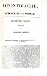 Un grande classico di diritto ed economia: Jeremy Bentham - Oeuvres - 1829/34 (magnifica legatura) Un grande classico di diritto ed economia: Jeremy Bentham - Oeuvres - 1829/34 (magnifica legatura)